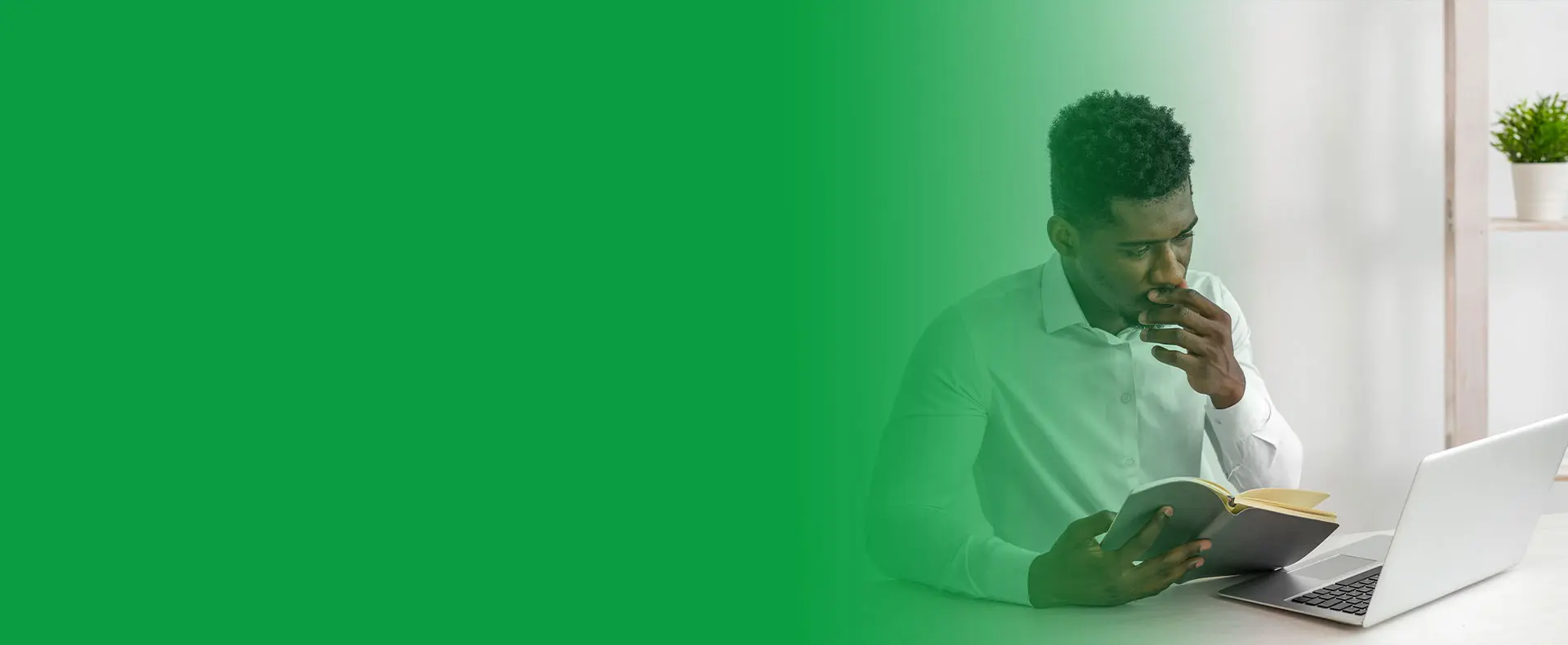 Pata Kozi Zenye Soko la Ajira Tanzania — Brandkidigitali Academy Tanzania